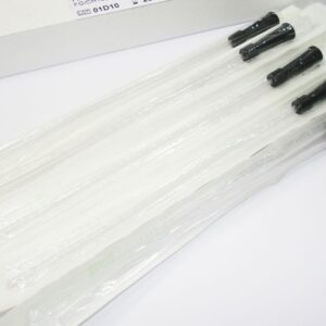 1ef33a0f-b5e7-446b-a244-a65d010cb378_567x567