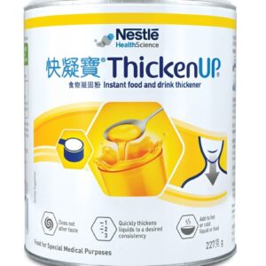 21400008_dt20201113104536_rnd36290