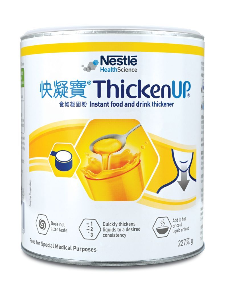 21400008_dt20201113104536_rnd36290 21400008_dt20201113104536_rnd36290