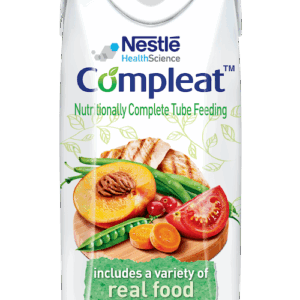 Compleat 250mL_41470 3D Shot (F)