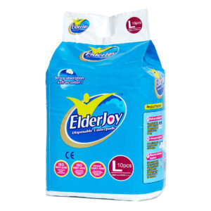 ElderJoy-安而康underpad