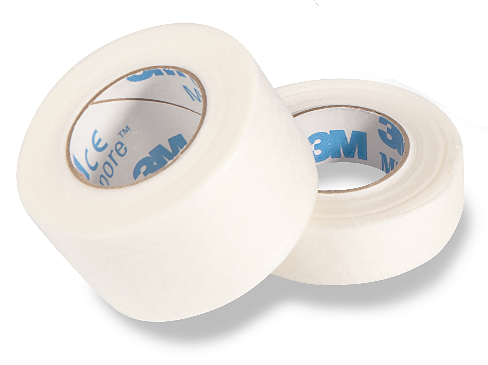 HK_Nexcare_DSC8406 HK_Nexcare_DSC8406