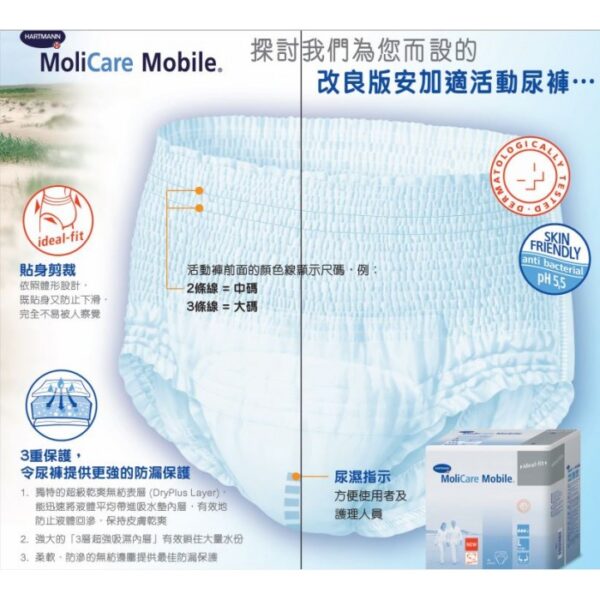MoliCare Mobile-2-700x700