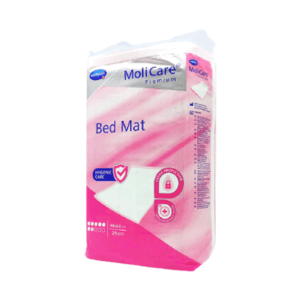 Molicare-Premium-Bed-Mat-40x60-