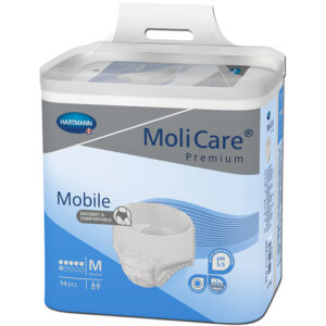 Molicare_0001_Packshot_MoliCare-Premium-Mobile-Medium-6D-14-pcs