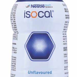 Nestle 41527 Product Shot for isocal_Front_CMYK