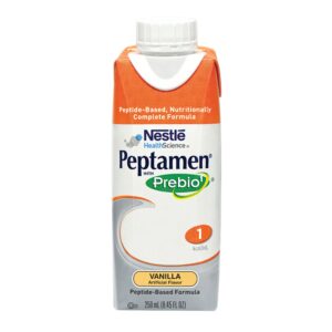 hk_peptamen-prebio1_250ml