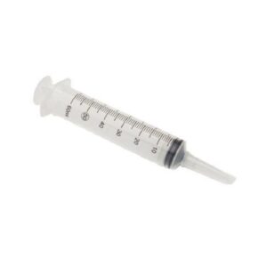 livingstone-syringes-60ml