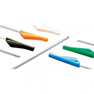 pennine-suction-catheter-with-vacuum-control-12fgx60cm-1x100