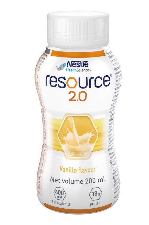 resource_2 resource_2