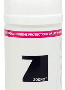 023bdd839ff9c5ac0923bbe6e0f5