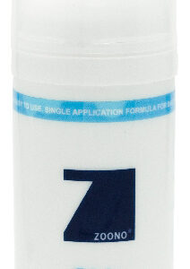 3194941e2897b78586fb931fa3ed