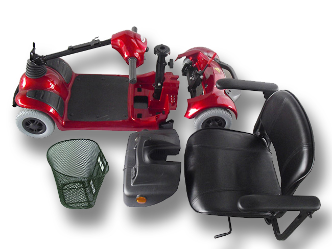 6358994120258906517788382