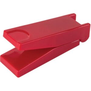 82541168-37f2-4b59-aaa5-c0650911f6bb_1