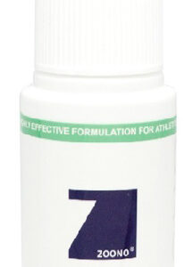 831d56566a934c113d965234bc7c