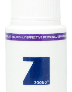 b7abe847c319f83a9baa64f1be16