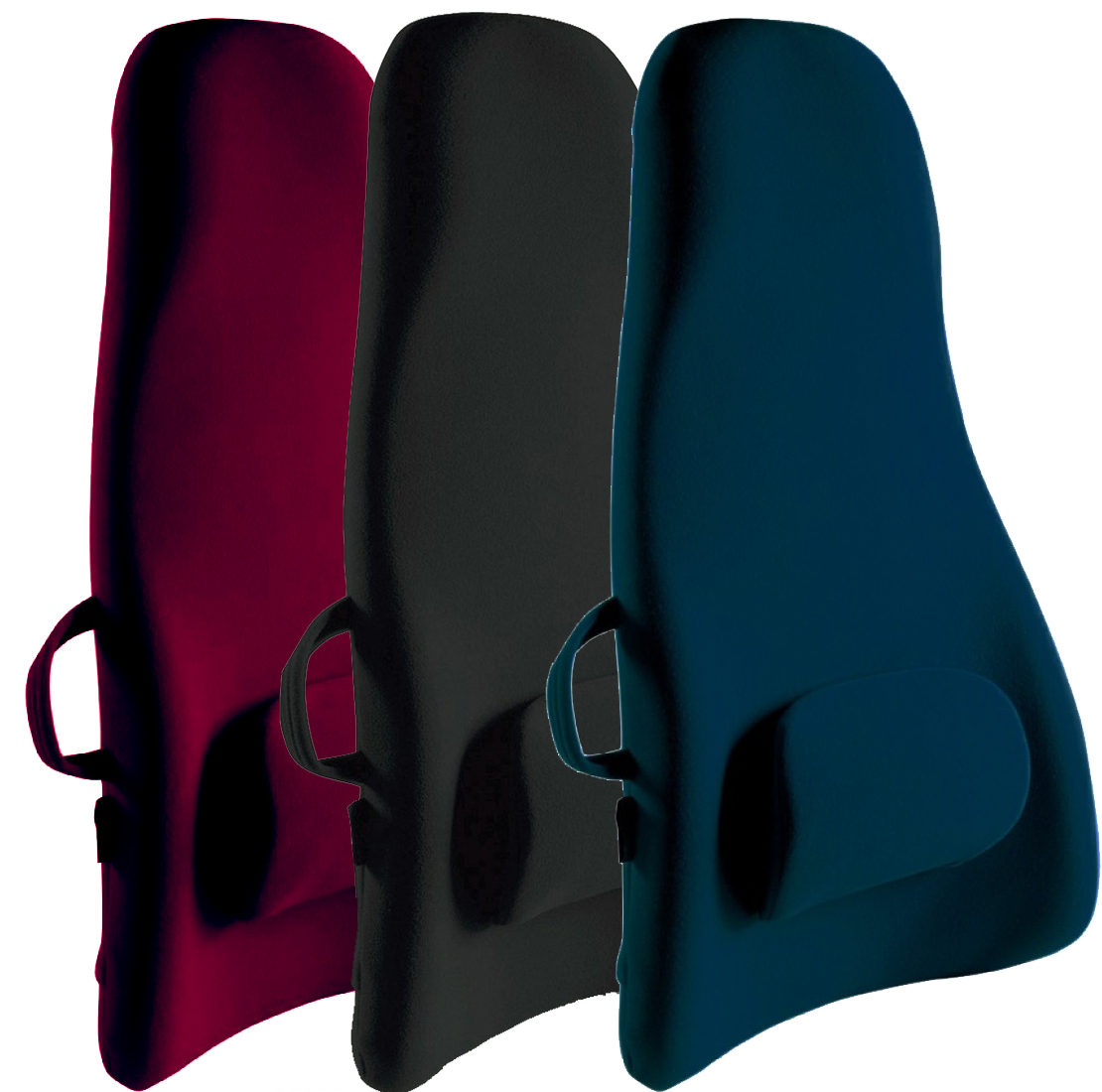 obusforme-HB-A obusforme-HB-A