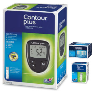 Contour-Plus-set-1000
