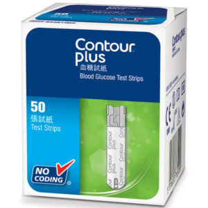 Contour-Plus-test-strips-1000-1