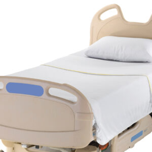 NewFlyer2015-UltraKnitLinens-1