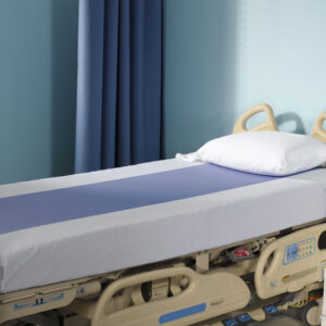 USbottomSheet-mainPic