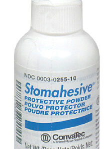 Stomahesive-Powder