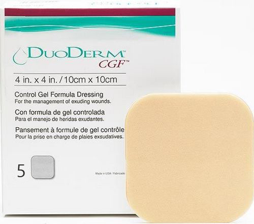 duoDermCGFa duoDermCGFa