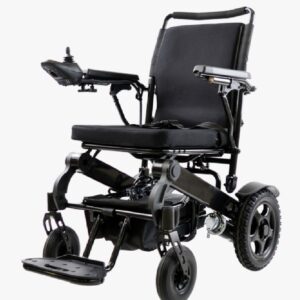 WhatsApp Image 2024-01-15 at 10