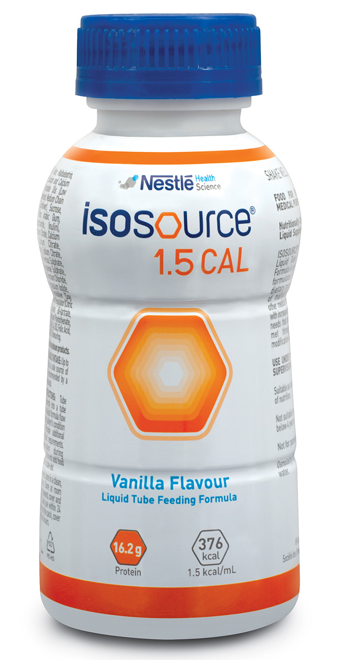 isosource 1 isosource 1