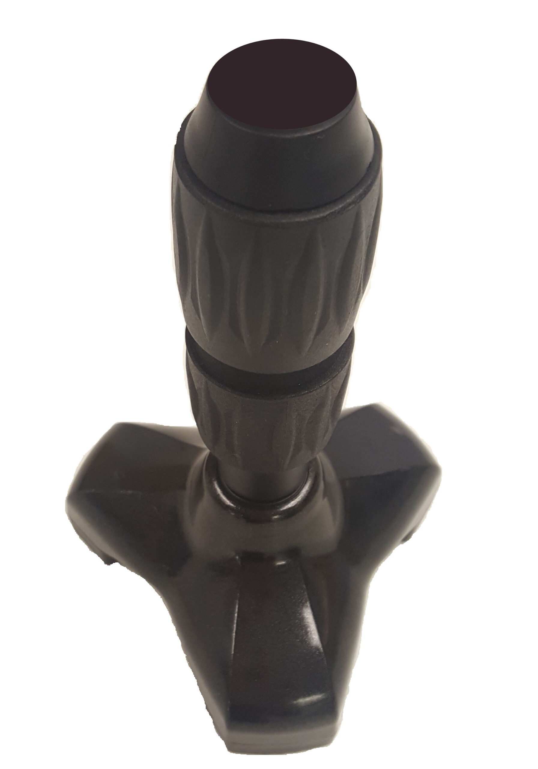 MSVO3001-p MSVO3001-p