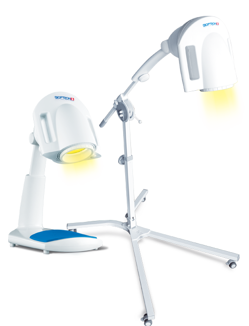 Bpro1_stands_1 Bpro1_stands_1