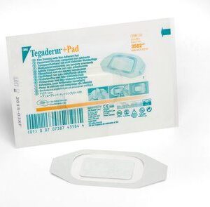 tegaderm-pad-film-dresssing-with-non-adherent-pad-3582