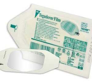 tegaderm-transparent-film-dressing-frame-style-1624w