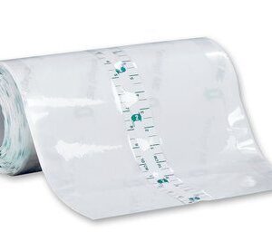 tegaderm-transparent-film-roll-16004
