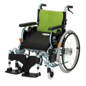 2017011253717177-800x800