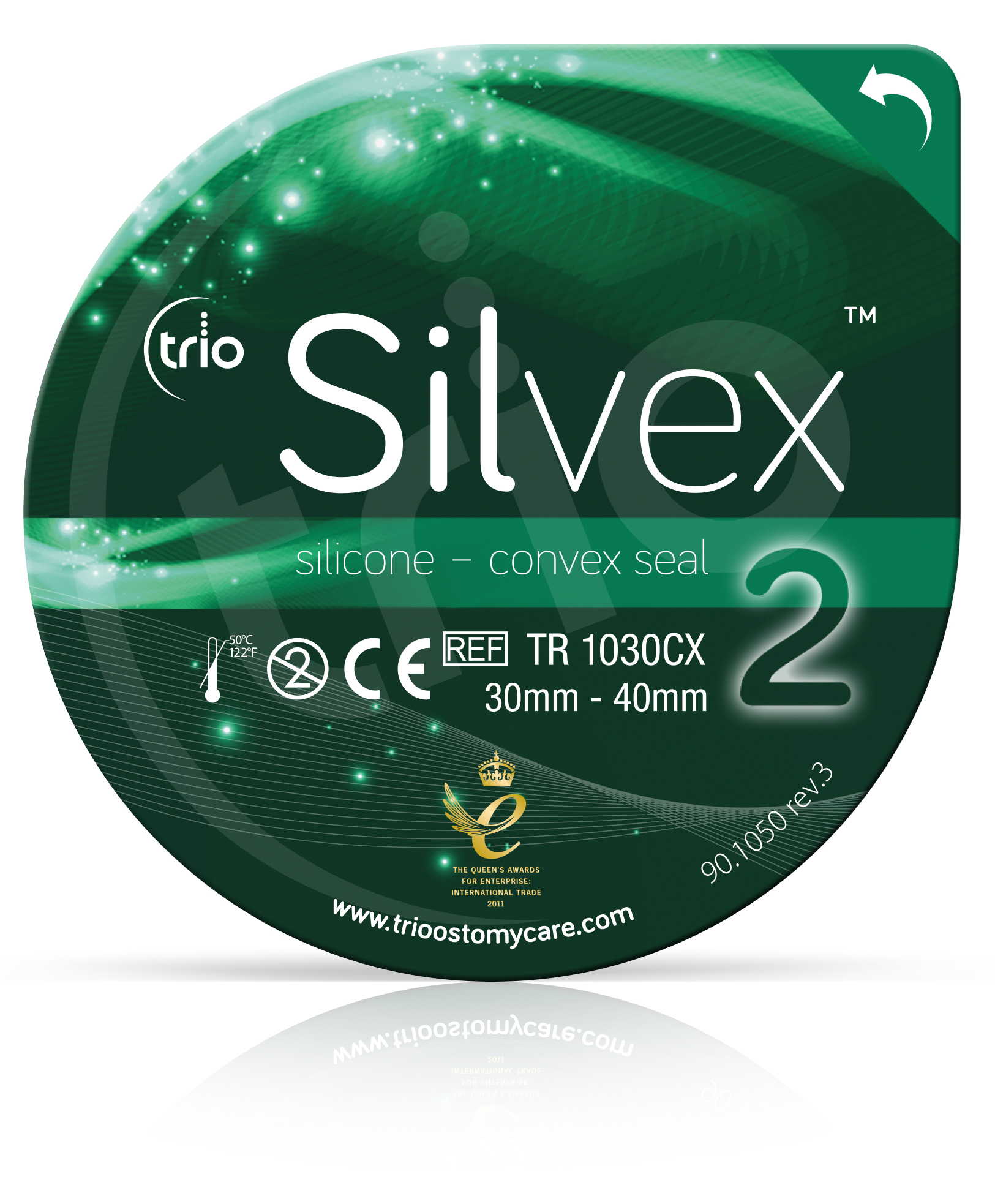 SILVEX_product2_1