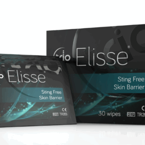 WeChat 圖片_20200304161323