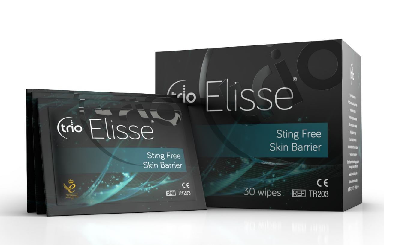 WeChat 圖片_20200304161323 WeChat 圖片_20200304161323