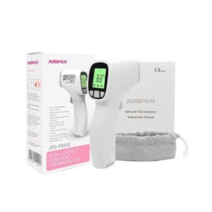 WhatsApp Image 2020-05-28 at 10