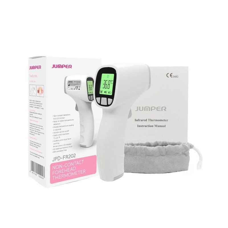 WhatsApp Image 2020-05-28 at 10 WhatsApp Image 2020-05-28 at 10