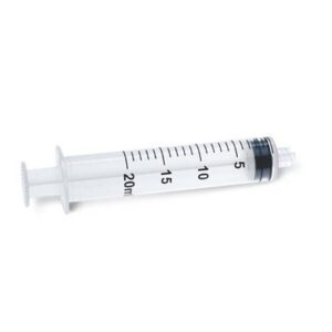 syringe-bd-plastipak-20ml-3-piece-luer-lock-120-pi