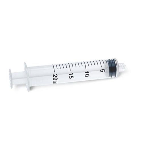 syringe-bd-plastipak-20ml-3-piece-luer-lock-120-pi syringe-bd-plastipak-20ml-3-piece-luer-lock-120-pi