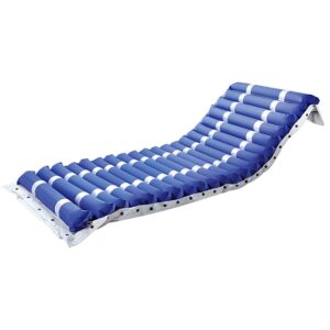 0c4bf919-c443-422f-9dac-dcb0d492ec84