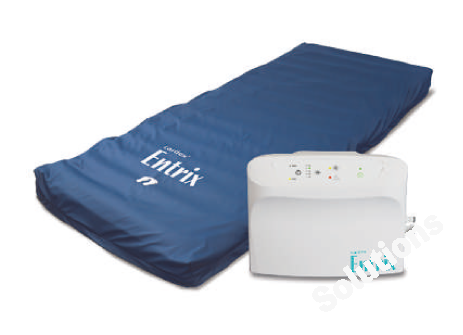 162089850355220 162089850355220