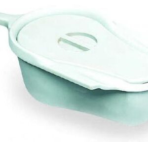 eyJidWNrZXQiOiJ3ZWItbmluamEtaW1hZ2VzIiwia2V5IjoibW9iaWxpdHltYXR0ZXJzXC9pbWFnZXNcL3Byb2RpbWdcLzIyMjA0XzEuanBnIiwiZWRpdHMiOnsicmVzaXplIjp7IndpZHRoIjo0MDAsImhlaWdodCI6NDAwLCJmaXQiOiJpbnNpZGUiLCJ3aXRob3V0RW5sYXJnZW1lbnQi