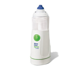 rhinoclear-no-batteries-1