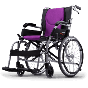 1050-960_2512-purple-side_腿帶修黑