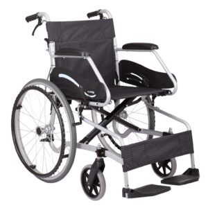 a81a24db-9a55-4204-9963-7b4ad8da9f40