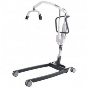 product-hero_invacare_birdie_evo_compact_mobile_hoist_-_150kg