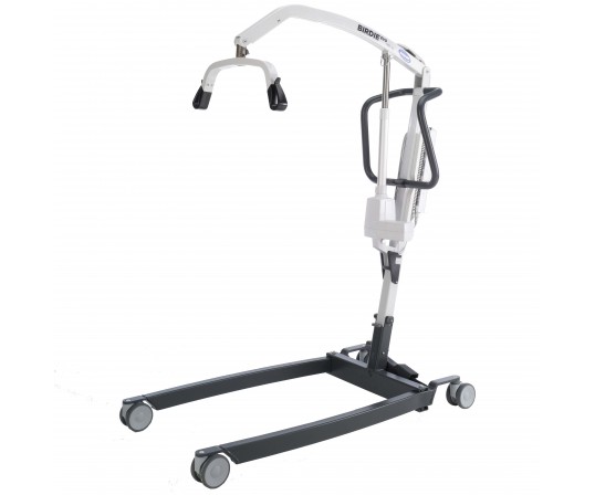 product-hero_invacare_birdie_evo_compact_mobile_hoist_-_150kg